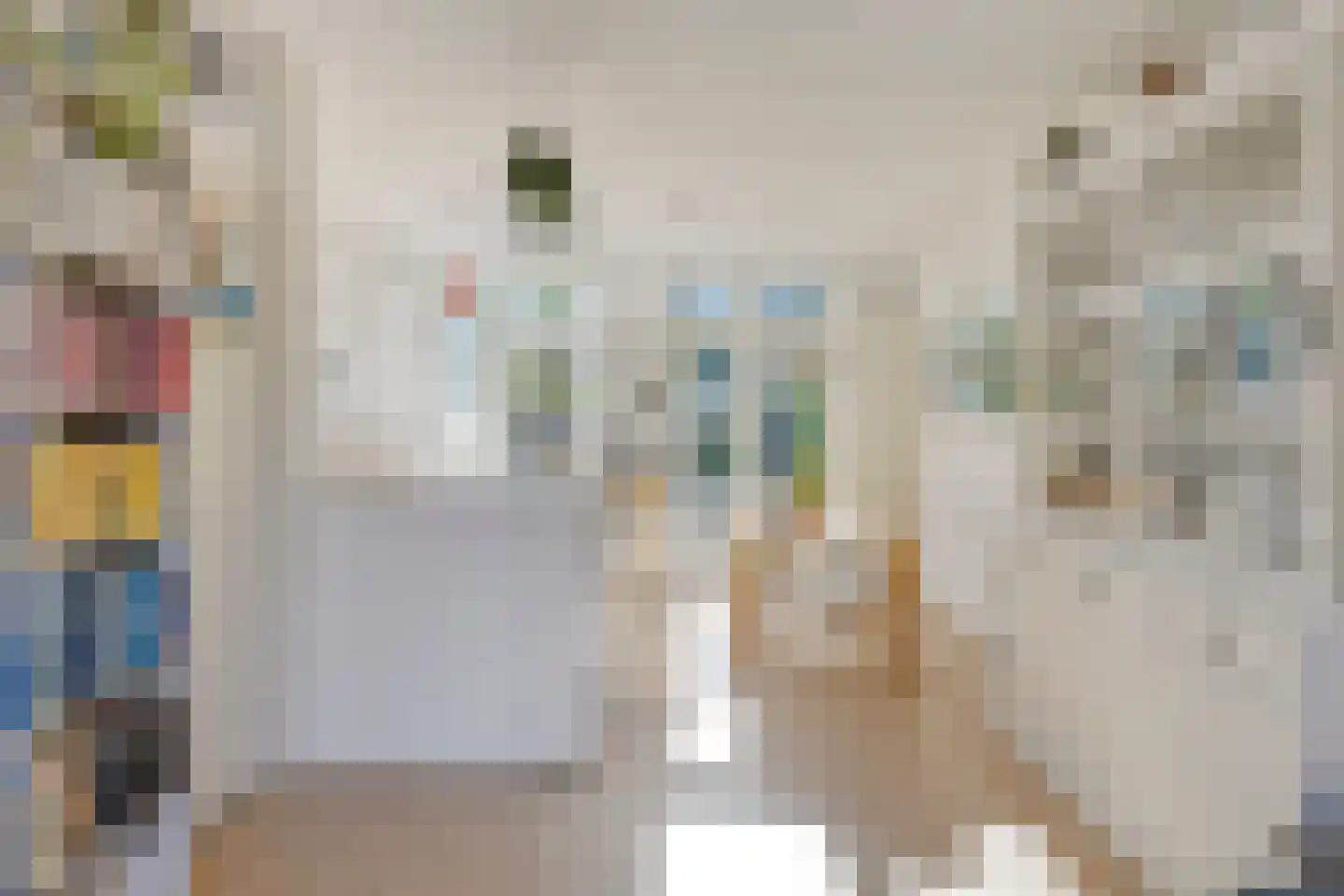 Justus van Schoonhovenstraat 43 Delft thumbnail 4