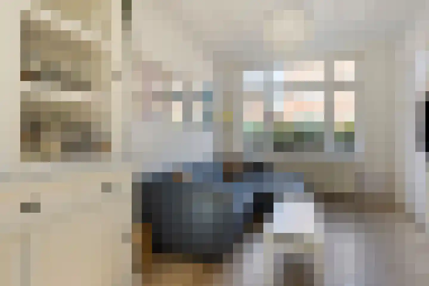 Justus van Schoonhovenstraat 43 Delft thumbnail 5