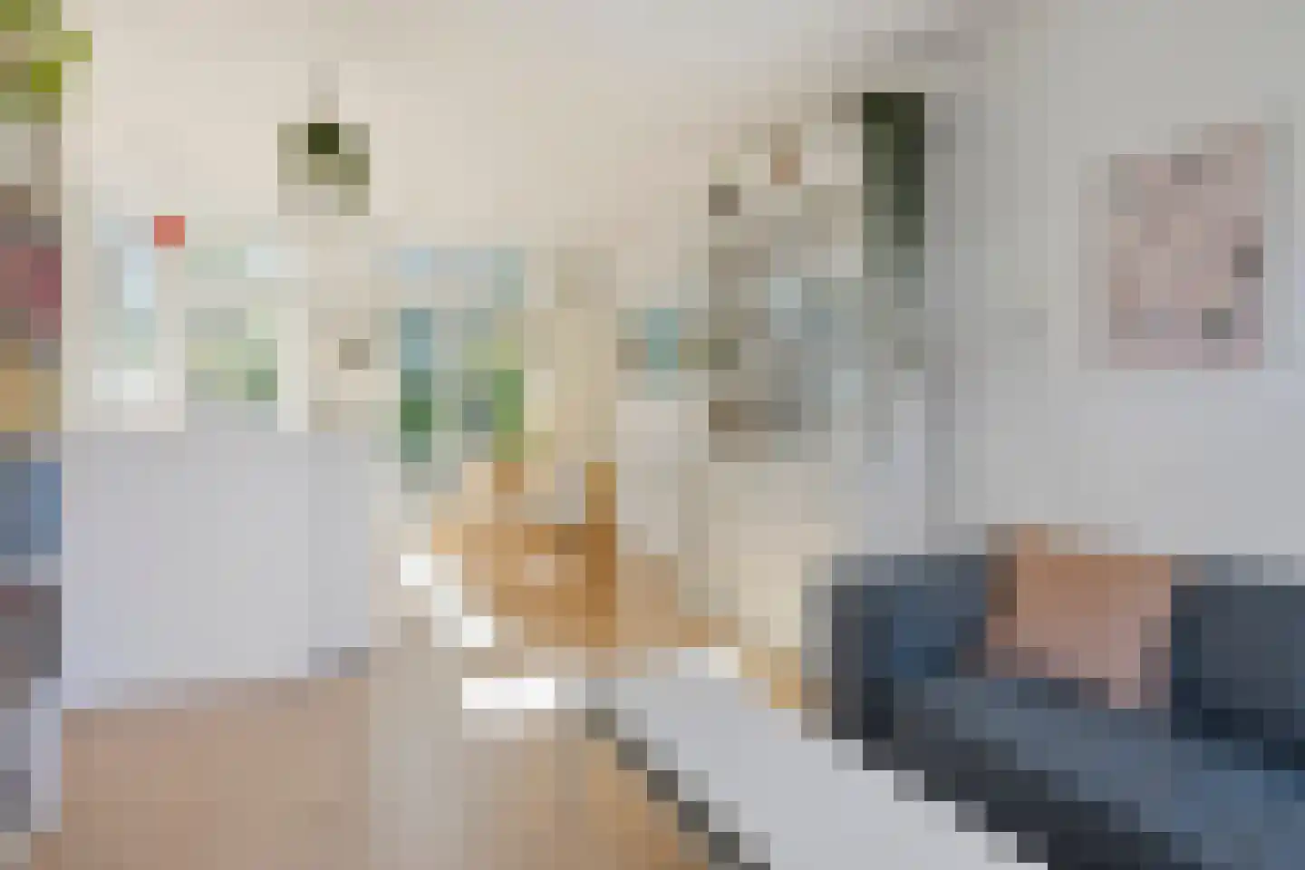 Justus van Schoonhovenstraat 43 Delft thumbnail 6