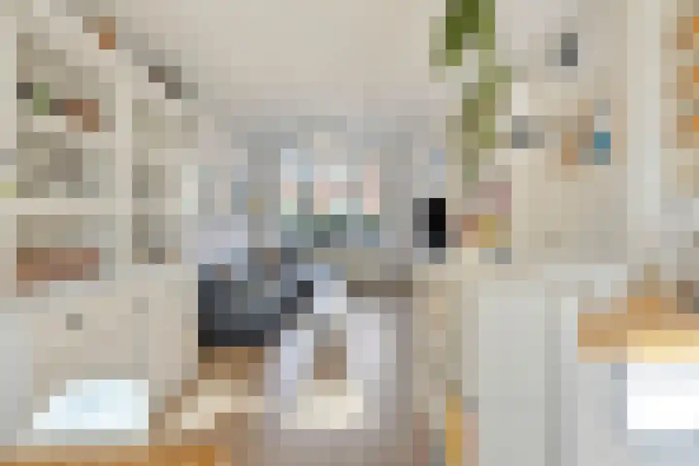 Justus van Schoonhovenstraat 43 Delft thumbnail 7