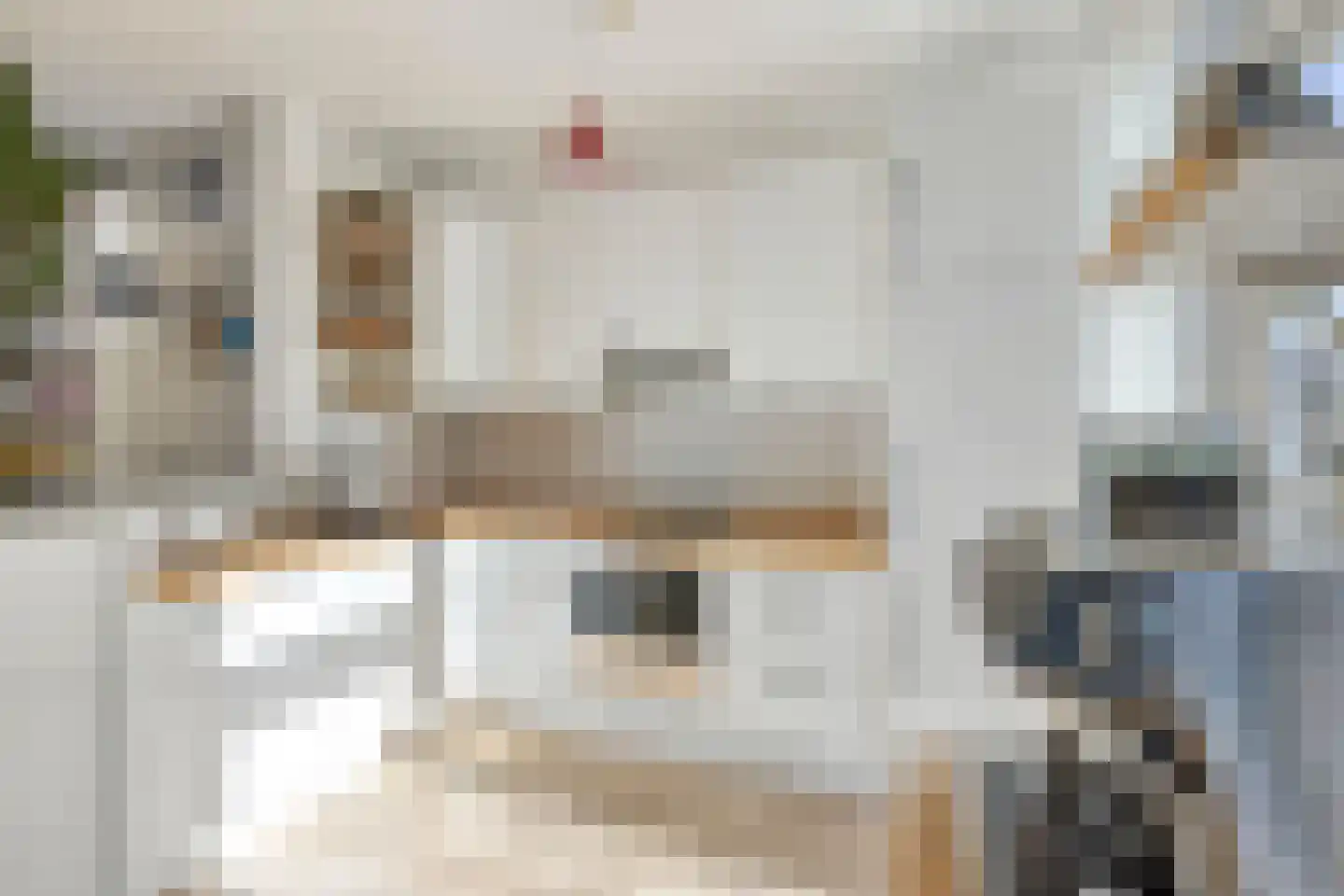 Justus van Schoonhovenstraat 43 Delft thumbnail 8