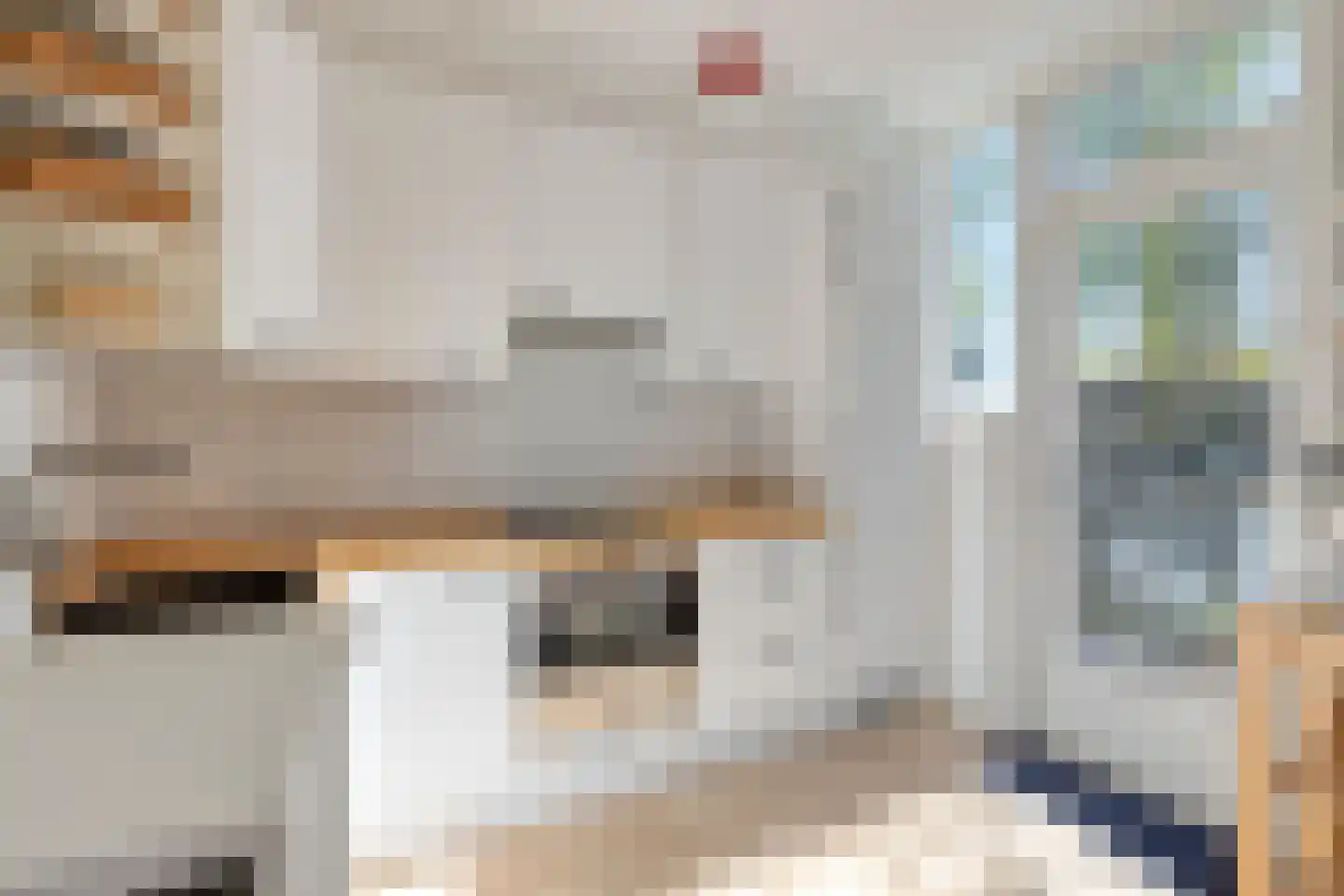 Justus van Schoonhovenstraat 43 Delft thumbnail 9