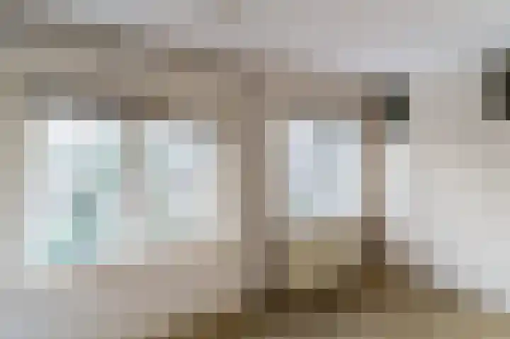 Justus van Schoonhovenstraat 47 Delft thumbnail 13