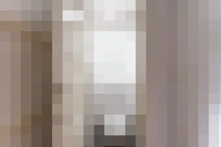 Justus van Schoonhovenstraat 47 Delft thumbnail 15