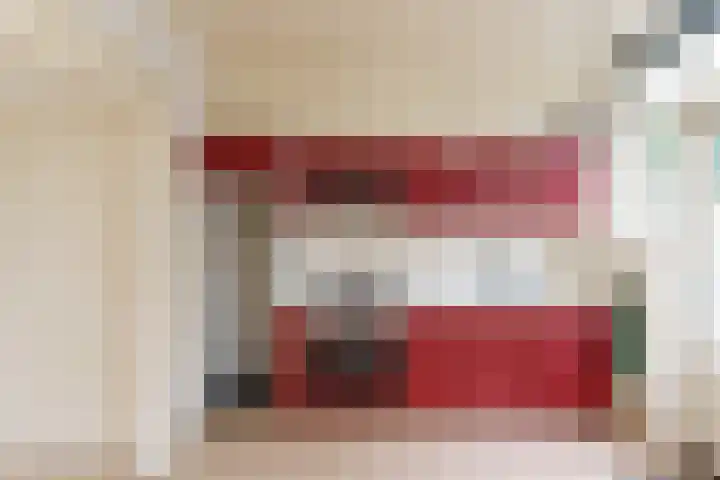 Justus van Schoonhovenstraat 47 Delft thumbnail 7