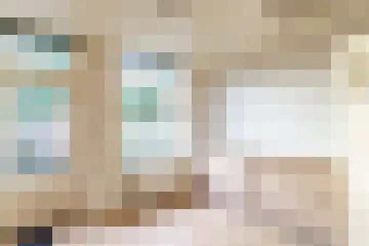 Justus van Schoonhovenstraat 47 Delft thumbnail 8