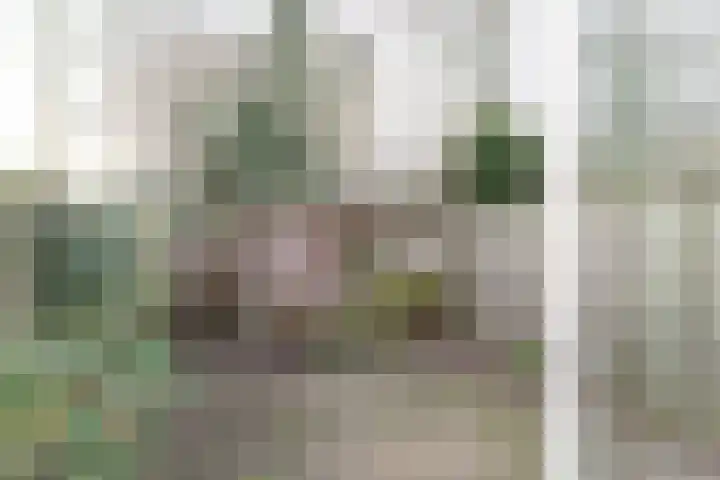 Justus van Schoonhovenstraat 47 Delft thumbnail 9