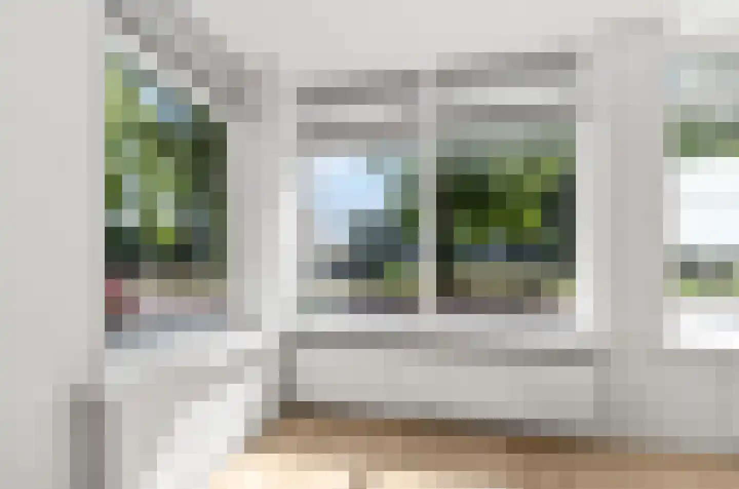 Jutfaseweg 117 Utrecht thumbnail 10