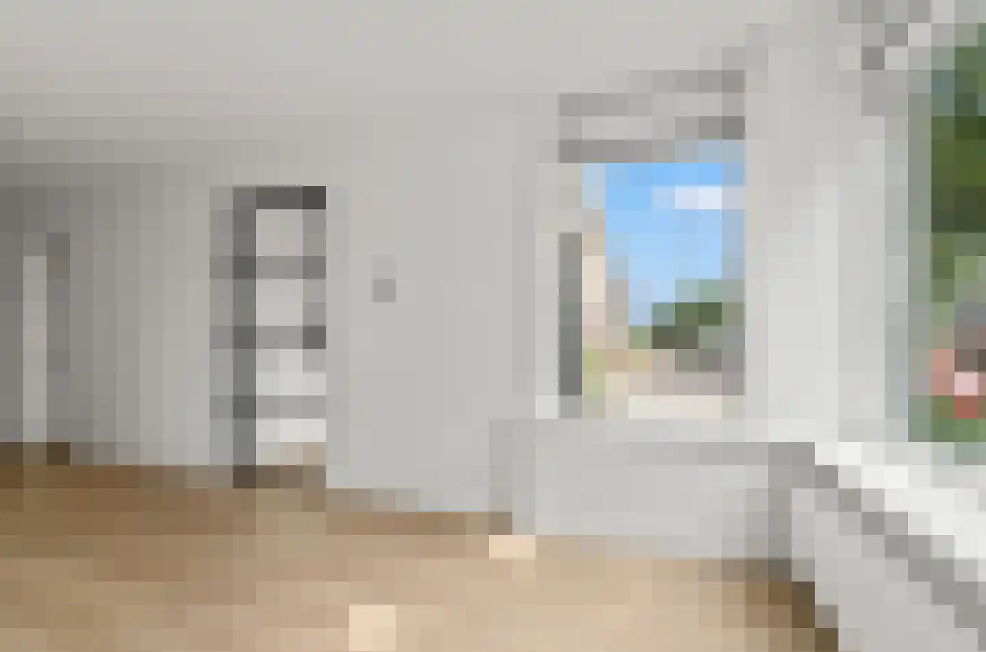 Jutfaseweg 117 Utrecht thumbnail 11