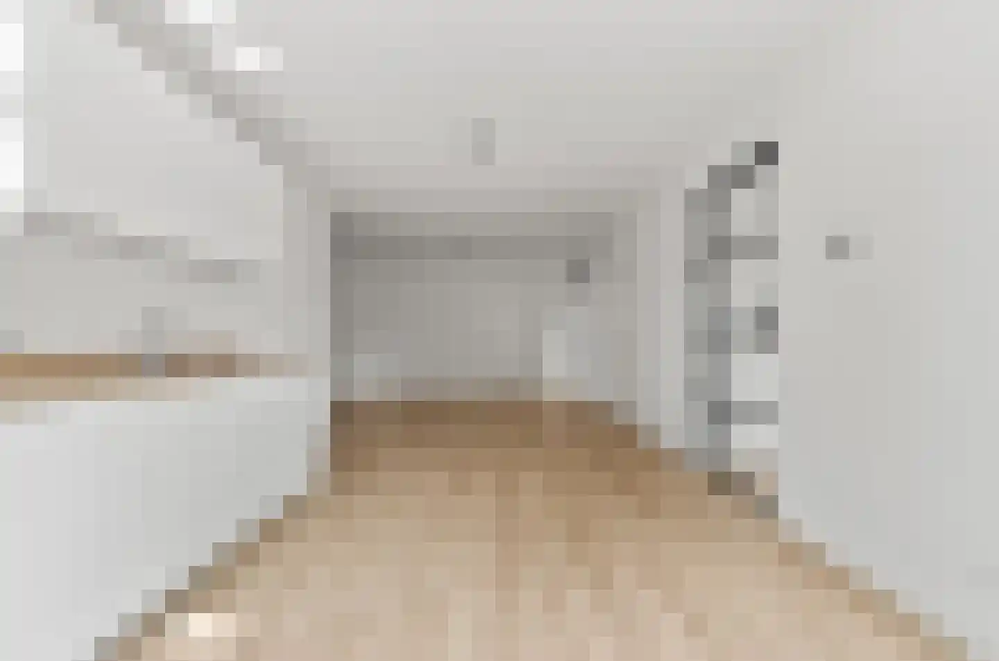 Jutfaseweg 117 Utrecht thumbnail 12