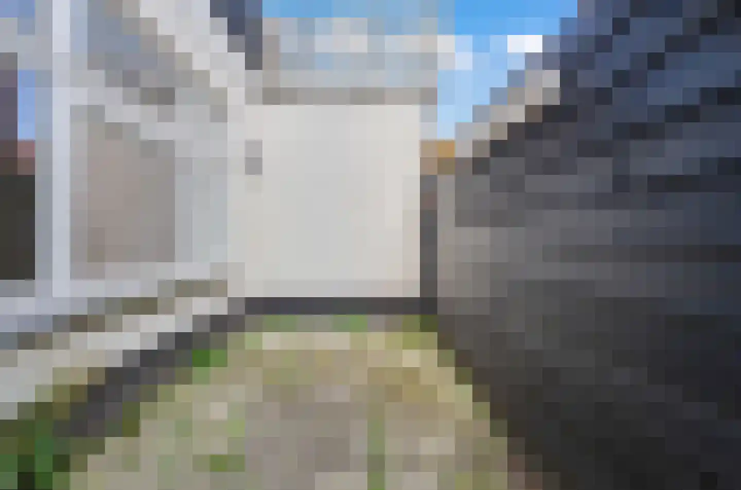 Jutfaseweg 117 Utrecht thumbnail 13
