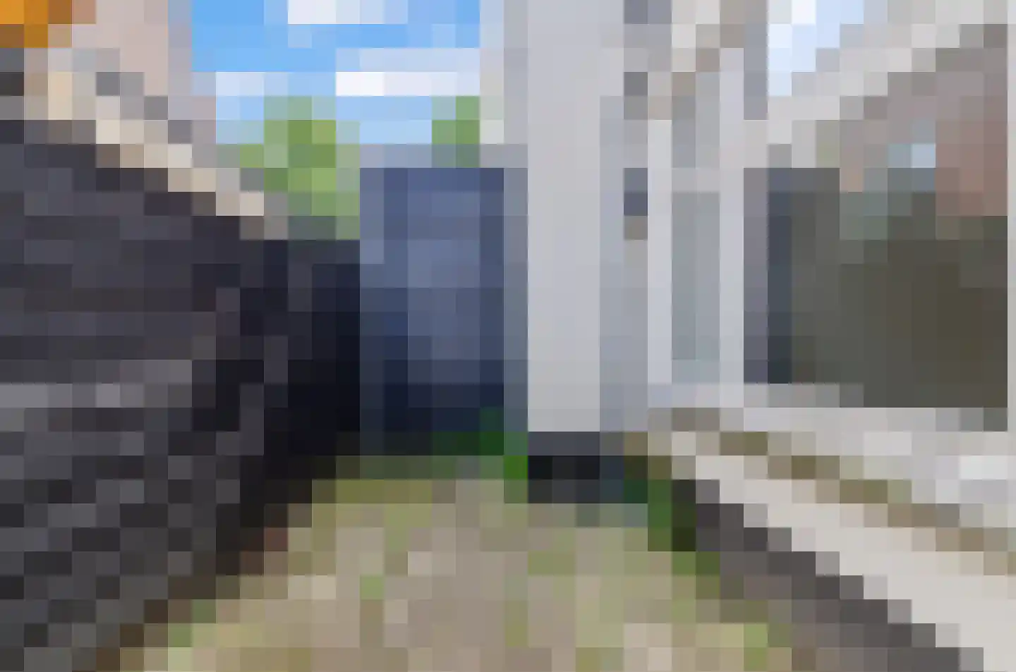 Jutfaseweg 117 Utrecht thumbnail 14