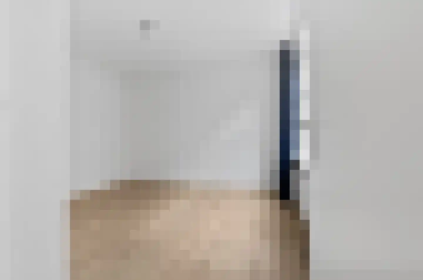 Jutfaseweg 117 Utrecht thumbnail 15