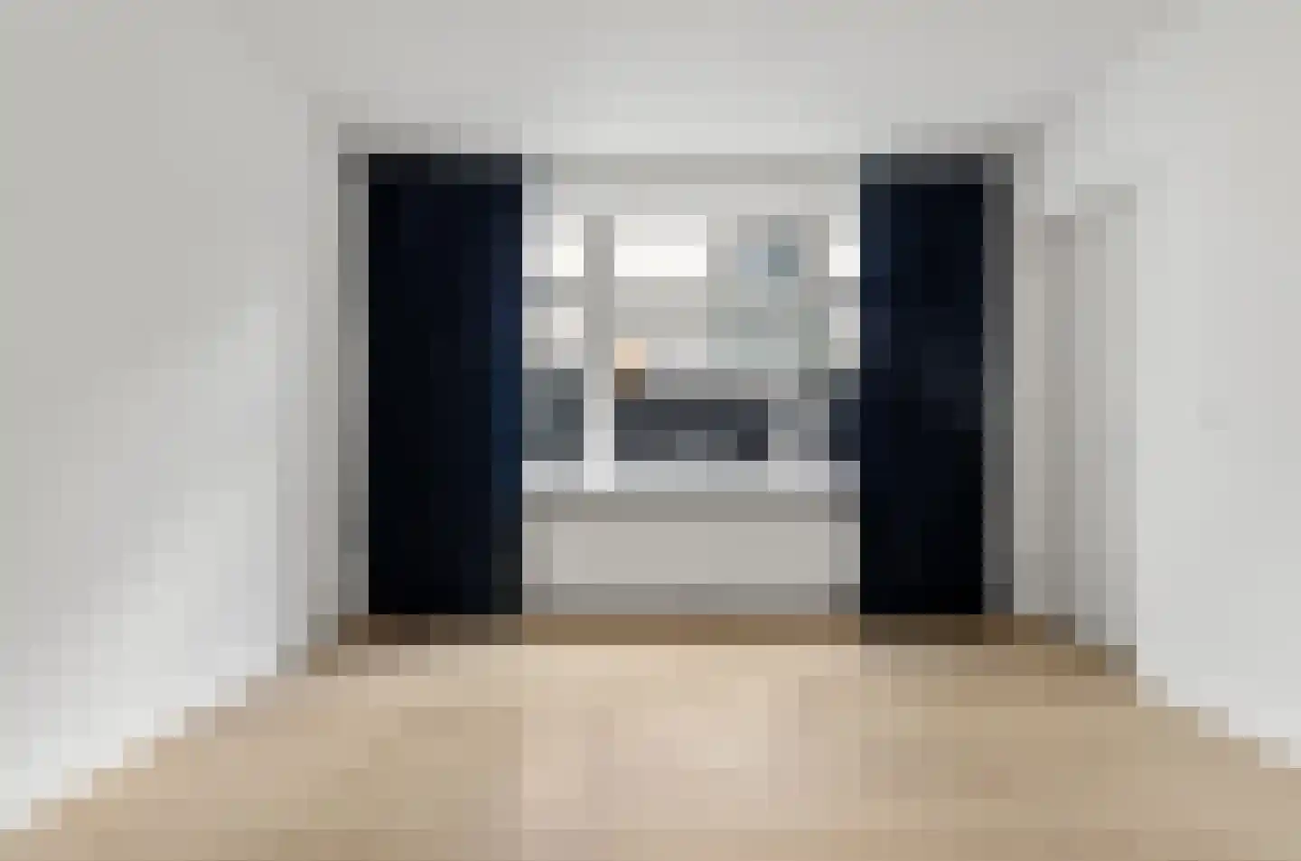 Jutfaseweg 117 Utrecht thumbnail 17