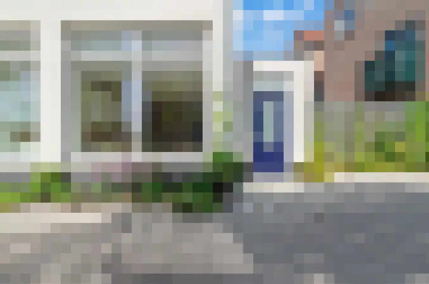 Jutfaseweg 117 Utrecht thumbnail 25