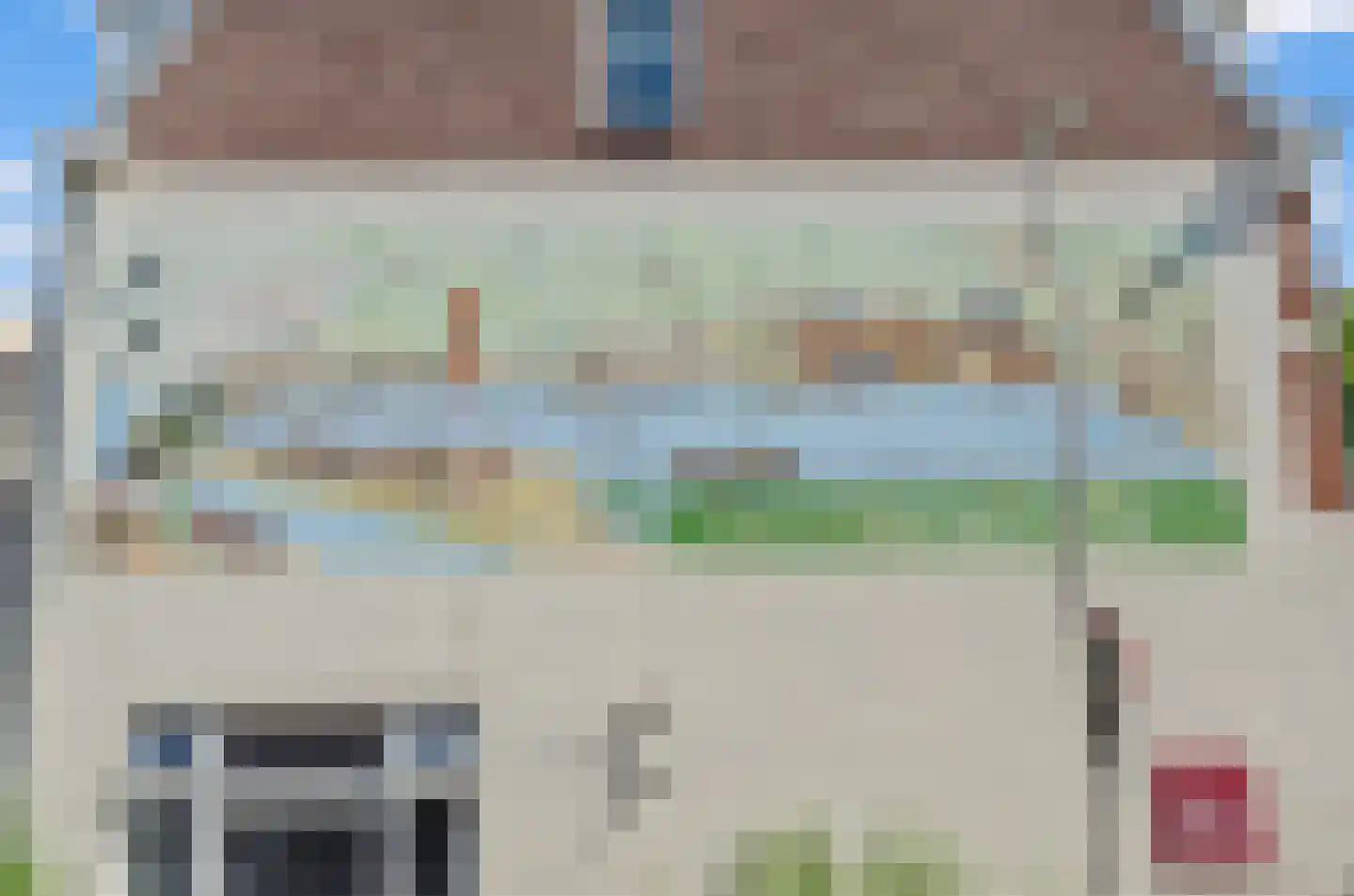 Jutfaseweg 117 Utrecht thumbnail 26