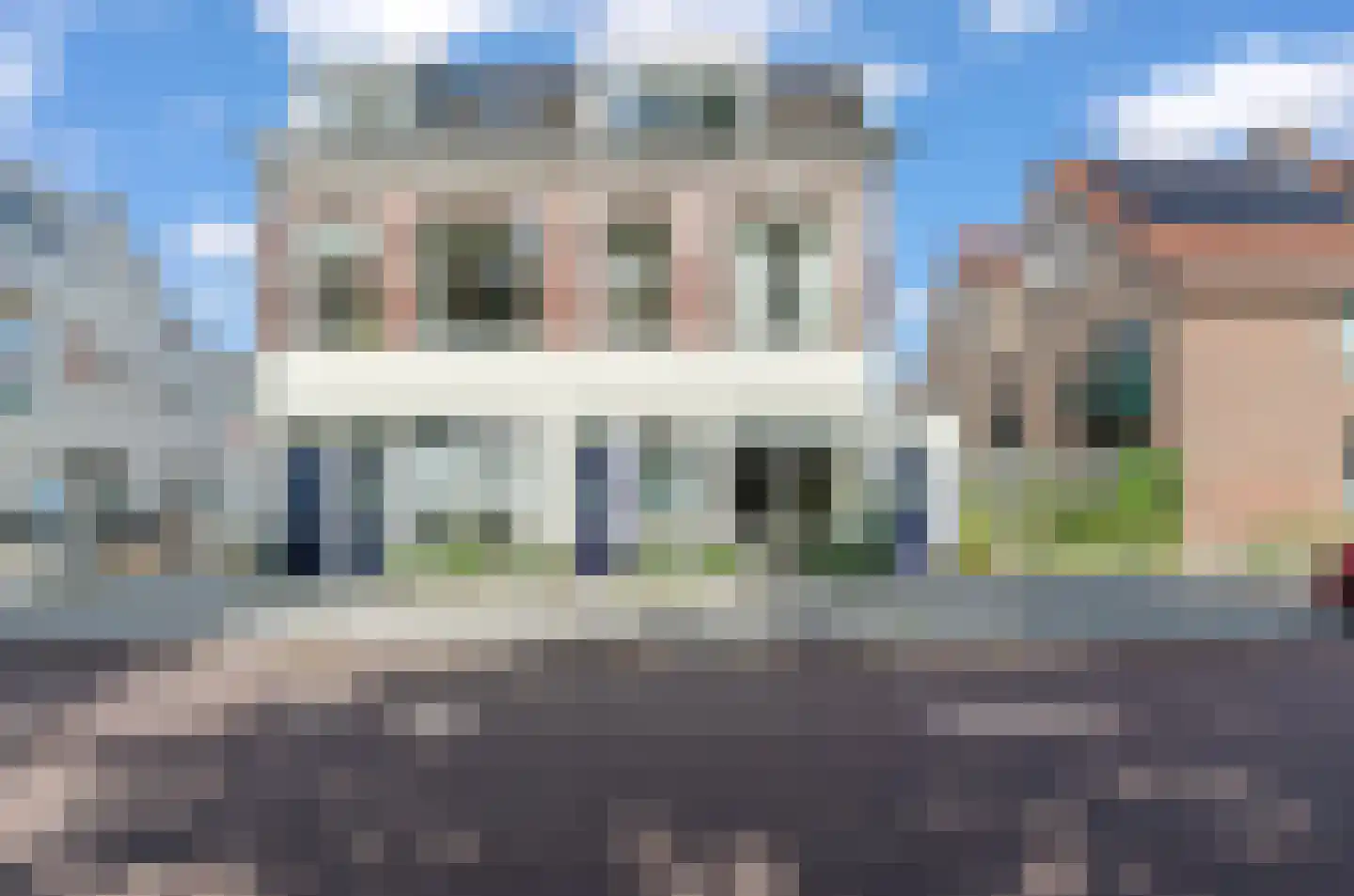 Jutfaseweg 117 Utrecht thumbnail 27