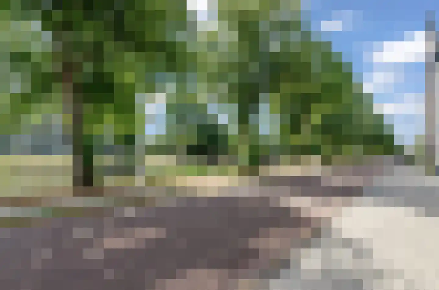 Jutfaseweg 117 Utrecht thumbnail 28