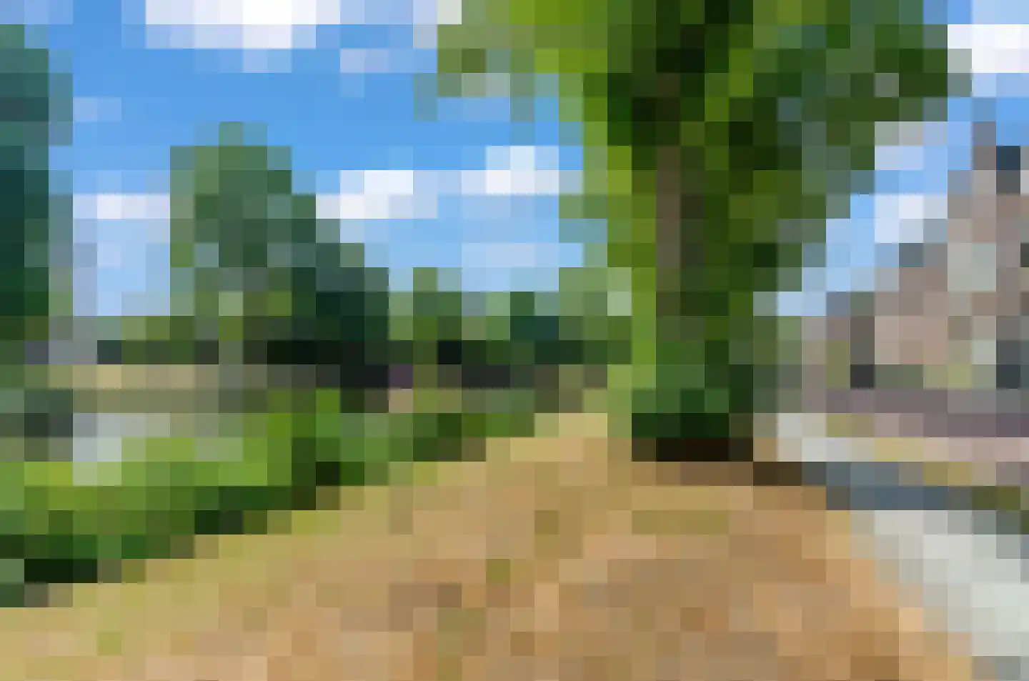 Jutfaseweg 117 Utrecht thumbnail 29