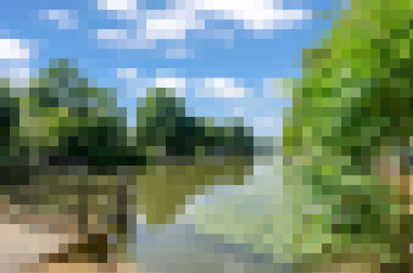 Jutfaseweg 117 Utrecht thumbnail 30