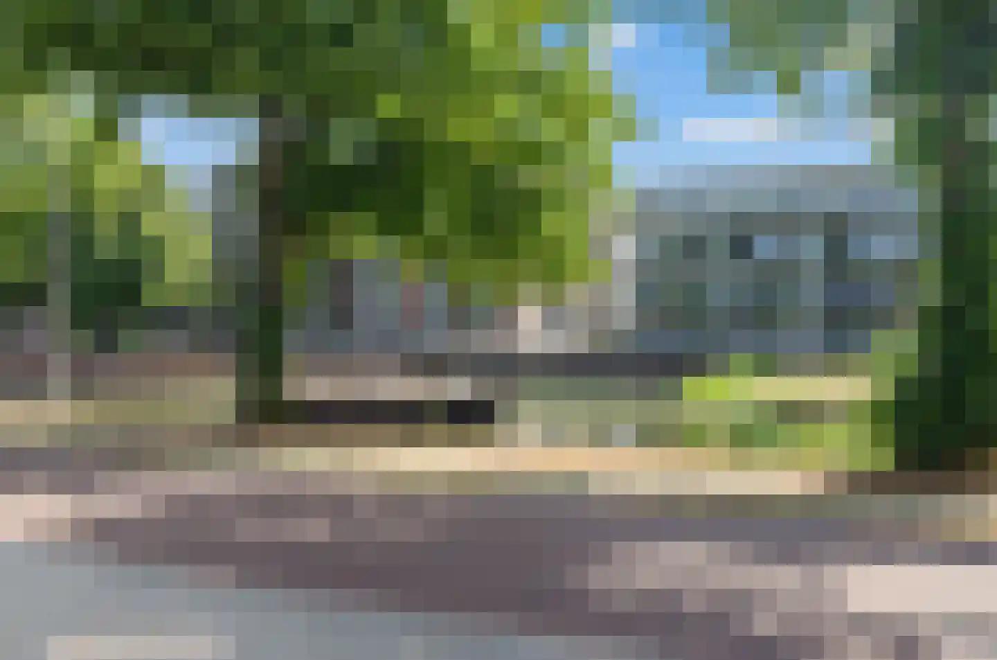 Jutfaseweg 117 Utrecht thumbnail 31