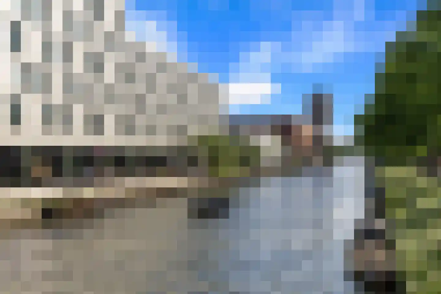 Jutfaseweg 117 Utrecht thumbnail 32