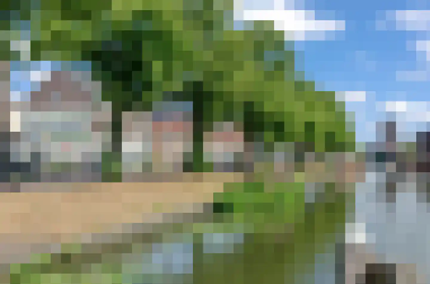Jutfaseweg 117 Utrecht thumbnail 4