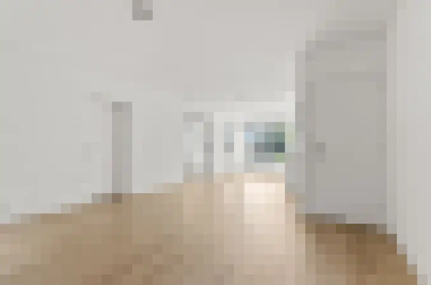 Jutfaseweg 117 Utrecht thumbnail 6