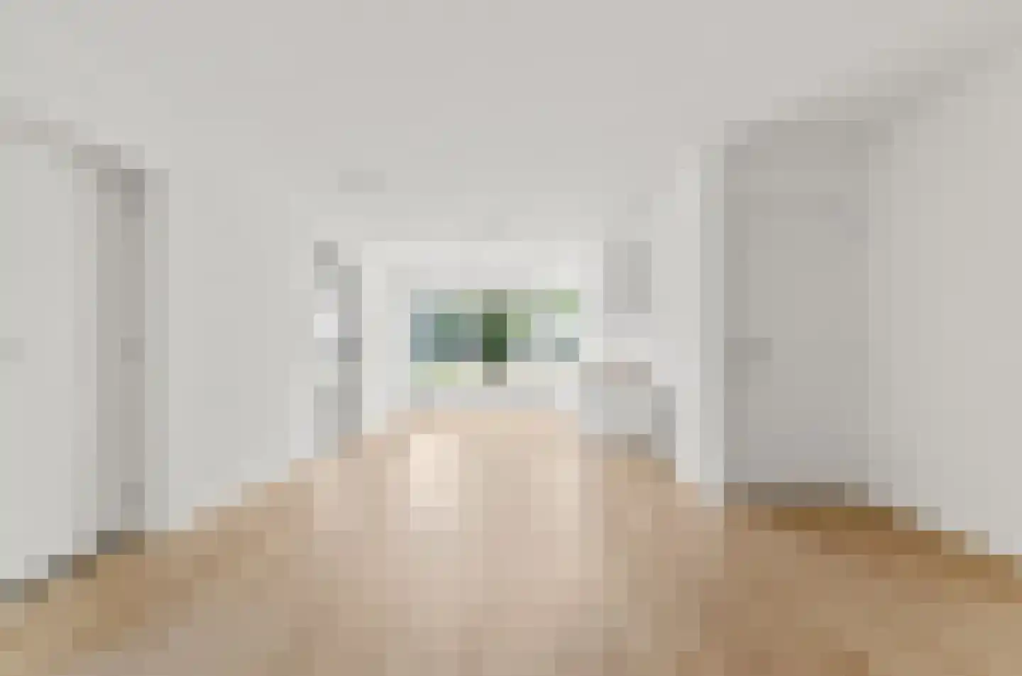 Jutfaseweg 117 Utrecht thumbnail 7