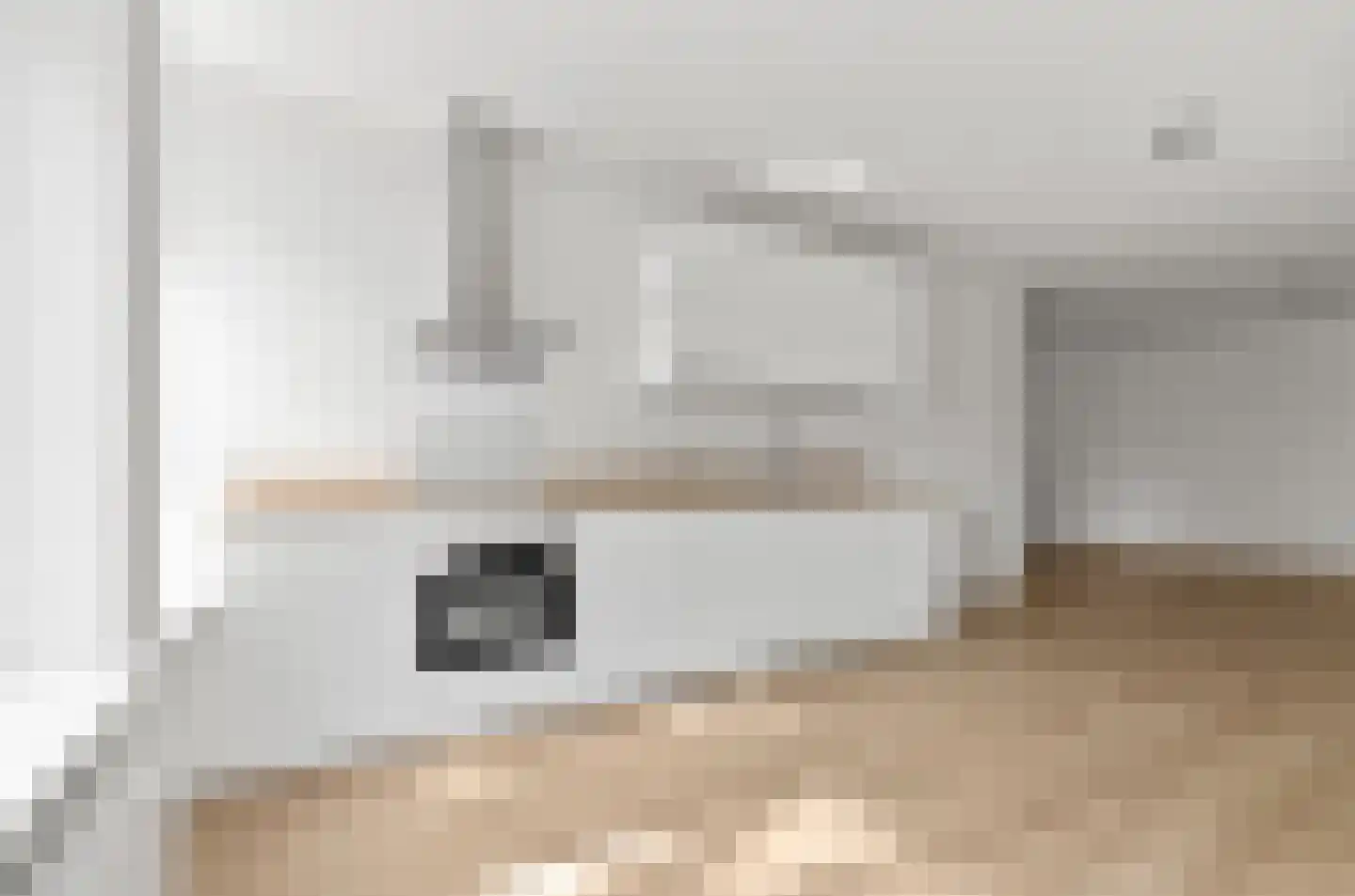 Jutfaseweg 117 Utrecht thumbnail 8