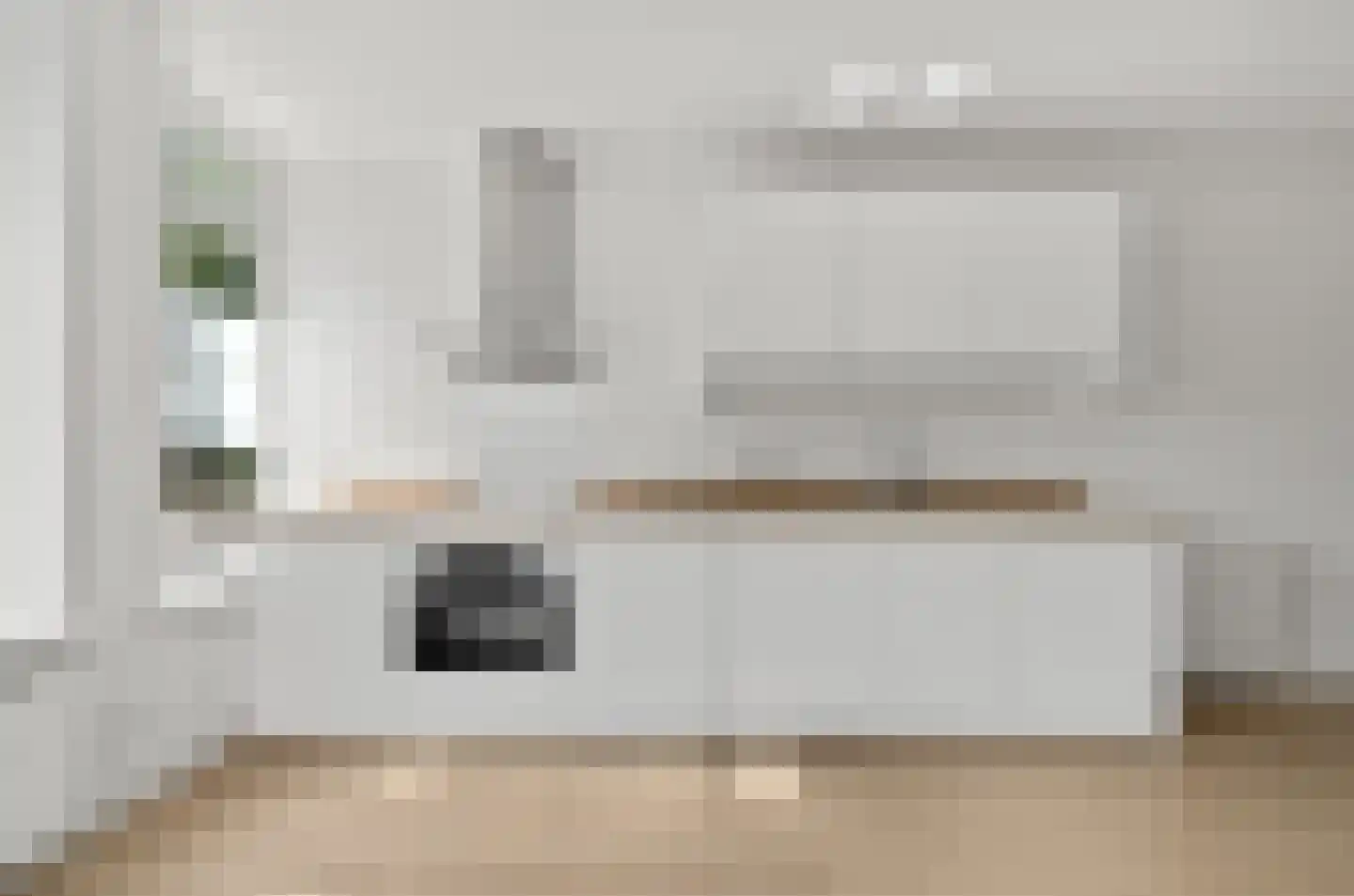 Jutfaseweg 117 Utrecht thumbnail 9