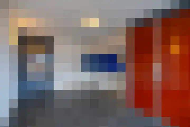 Jutfaseweg 14 C Utrecht thumbnail 11