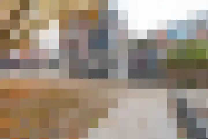 Jutfaseweg 14 C Utrecht thumbnail 44