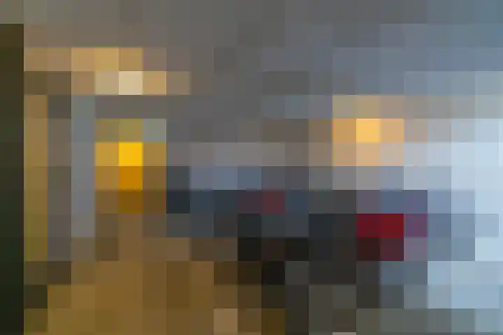 Jutfaseweg 14 C Utrecht thumbnail 45