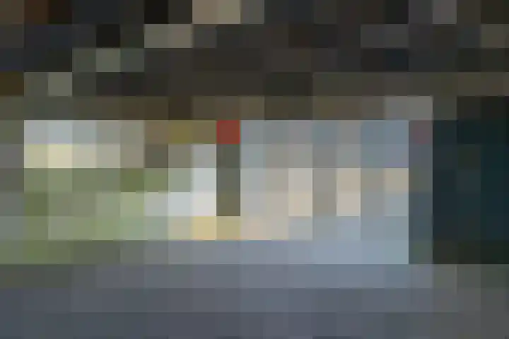 Jutfaseweg 14 C Utrecht thumbnail 47