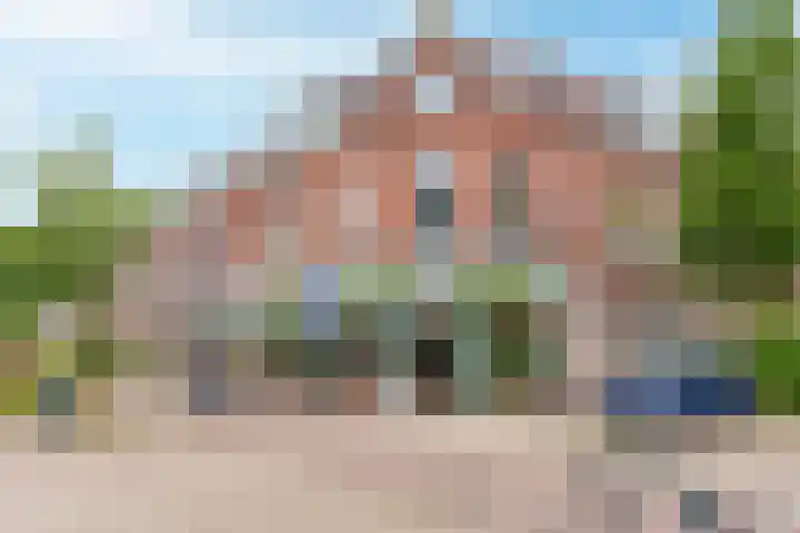 Jutfaseweg 14 C Utrecht thumbnail 49