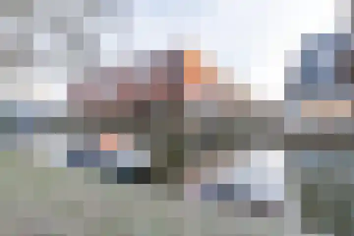 Jutfaseweg 14 C Utrecht thumbnail 53