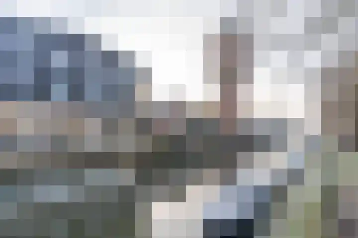 Jutfaseweg 14 C Utrecht thumbnail 54