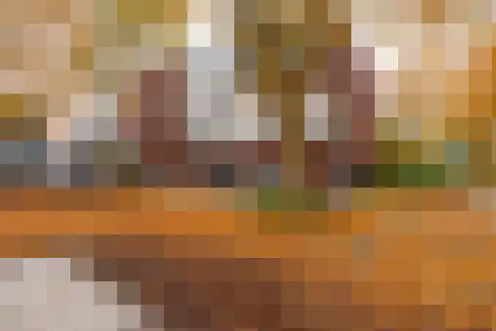 Jutfaseweg 14 C Utrecht thumbnail 6