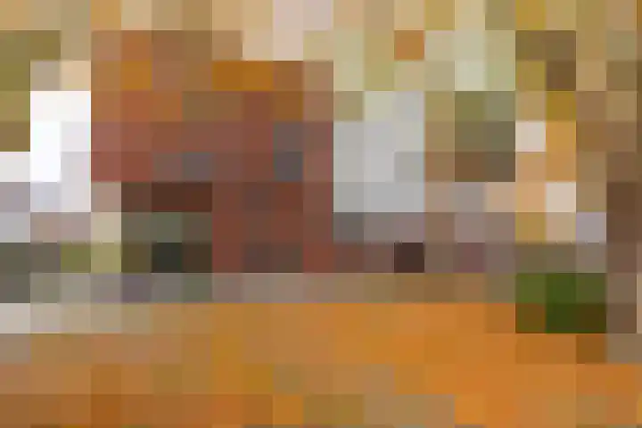 Jutfaseweg 14 C Utrecht thumbnail 8