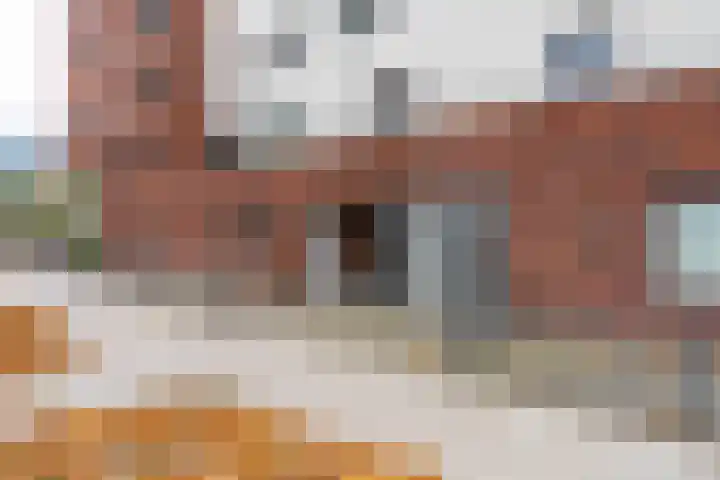 Jutfaseweg 14 C Utrecht thumbnail 9