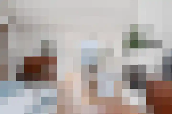 Jutfaseweg 159 Utrecht thumbnail 11