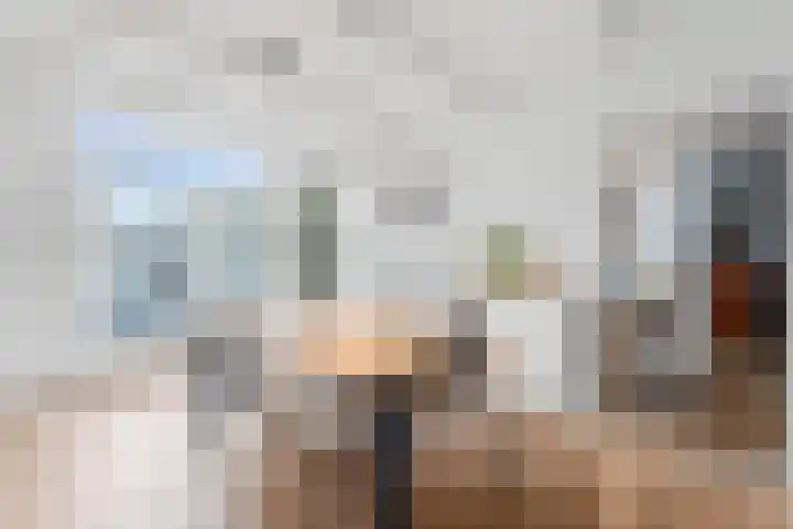 Jutfaseweg 159 Utrecht thumbnail 13