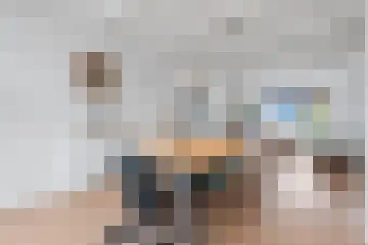 Jutfaseweg 159 Utrecht thumbnail 16