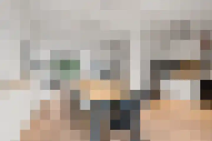 Jutfaseweg 159 Utrecht thumbnail 17