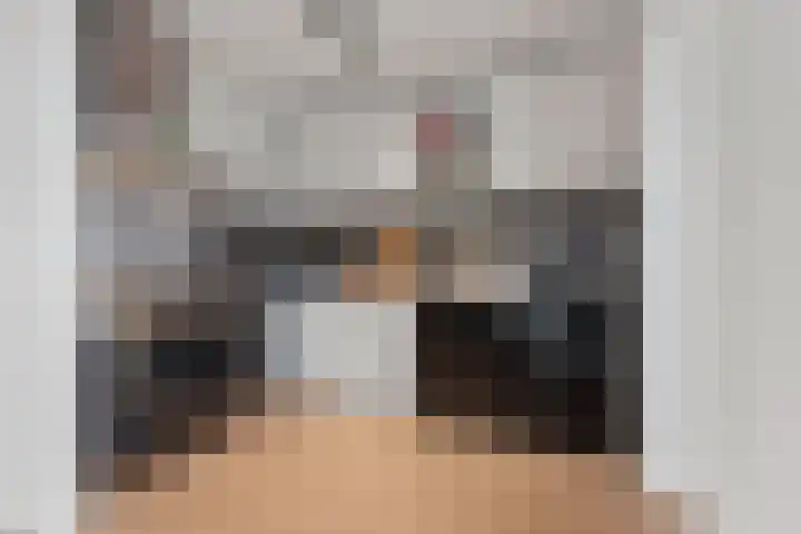 Jutfaseweg 159 Utrecht thumbnail 18