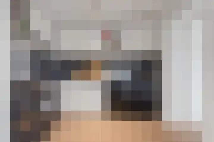 Jutfaseweg 159 Utrecht thumbnail 19