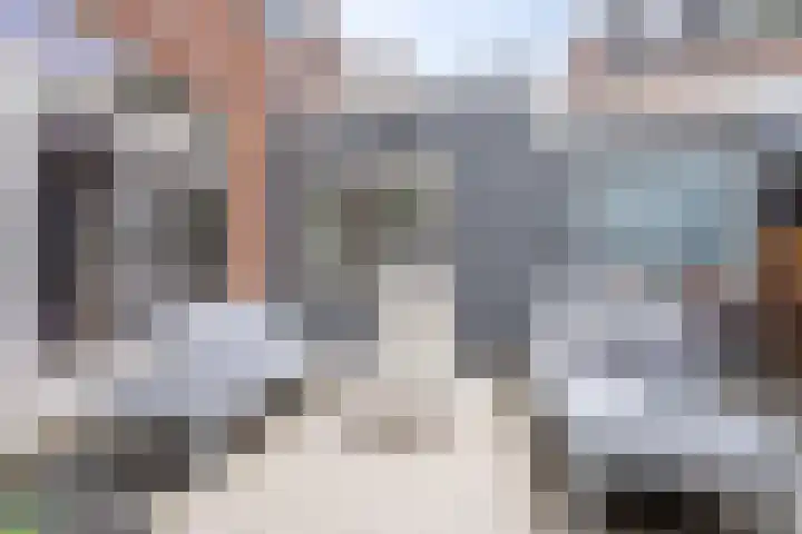 Jutfaseweg 159 Utrecht thumbnail 23