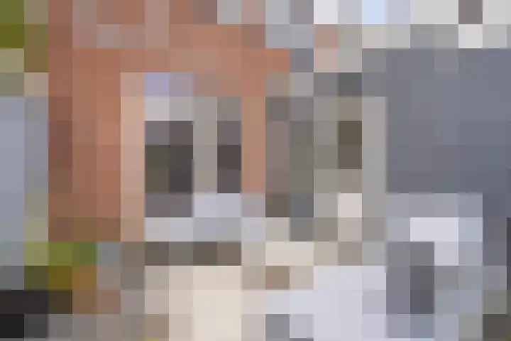 Jutfaseweg 159 Utrecht thumbnail 24