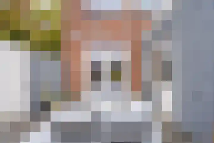 Jutfaseweg 159 Utrecht thumbnail 25